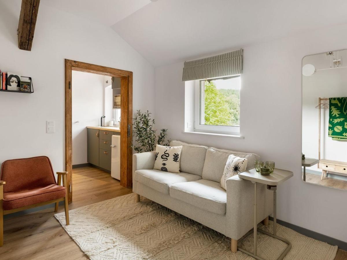 Apartament Przy Stawie Zdrojowym Kudowa-Zdrój Extérieur photo